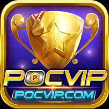 PocVip – Tải PocVip iOS, Android, APK – Game nổ hũ PocVip
