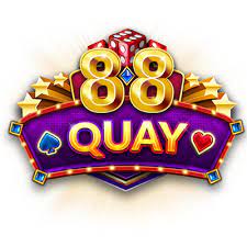 Quay88 – Tải Quay88 iOS, Android, APK – Game nổ hũ Quay88
