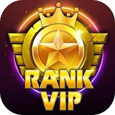 RankVip – Tải RanhVip iOS, Android, APK – Cổng game RankVip
