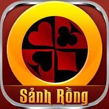 Sanhrong – Tải Sanhrong iOS, Android, APK – Cổng game Sanhrong
