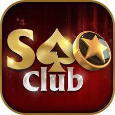 Saoclub – Tải Saoclub iOS, Android, APK – Game bài Saoclub