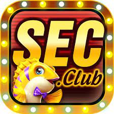 Sec Club – Tải Sec Clib iOS, Android, APK – Game đổi thưởng Sec Club