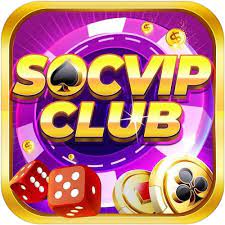 SocVip – Tải game SocVip iOS, Android, APK – Game đổi thưởng SocVip