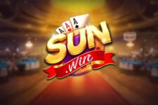 SunWin – Tải Sunwin Android, IOS, APK: SunWin club Game bài đổi thưởng tiền tươi