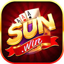 SunWin – Tải Sunwin Android, IOS, APK: SunWin club Game bài đổi thưởng tiền tươi