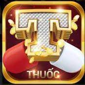Thuoc.Win – Tải Thuoc.Win iOS, Android, APK – Game nổ hũ Thuoc.Win