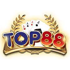 Top88 – Tải Top88 club IOS, APK, Android – Game bài Top88