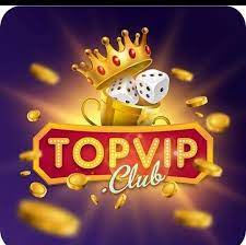 Topvip – Tải Topvip iOS, Android, APK – Cổng game bài Topvip