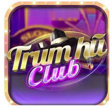 Trùm Hũ Club – Tải Trùm Hũ Club iOS, Android, APK – Cổng game nổ hũ Trùm Hũ Club