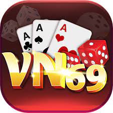 VN69 – Tải VN69 iOS Android Apk – Game đổi thưởng VN69