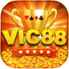 Vic88 – Tải Vic88 iOS, Android, APK – Game đổi thưởng Vic88
