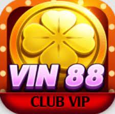 Vin88 Club – Tải Vin88 Club iOS, Android, APK – Game nổ hũ Vin88 Club