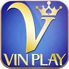 Vinplaygame – Tải Vinplaygame Android IOS APK – Game bài Vinplaygame