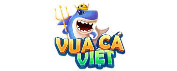 Vua Cá Việt – Bắn cá nổ hũ bao chất, bao phê nhất trên thị trường 2023