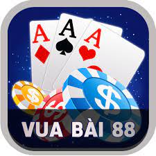 Vuabai88 – Tải Vuabai88 iOS, Android, APK – Game bài Vuabai88