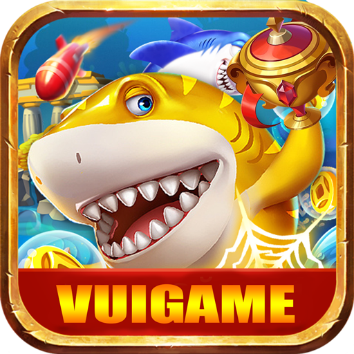 Vuigame – Tải Vuigame iOS, Android, APK – Cồng game Vuigame