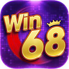 Win68 – Tải Win68 iOS, Android, APK – Game đổi thưởng Win68