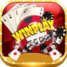 Winplay – Tải Winplay iOS, Android, APK – Game đổi thưởng Winplay