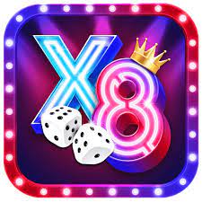 X8 club – Tải game X8 Android, IOS, APK: X8club tài khoản ngay!