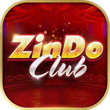 Zindo – Tải Zindo Android IOS APK – Game đổi thưởng Zindo