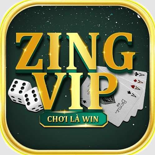 ZingVip Club – Tải ZingVip Club iOS, Android, APK – Game đổi thưởng ZingVip Club