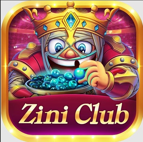 Zini Club – Tải Zini Club iOS, Android, APK – Game đổi thưởng Zini Club