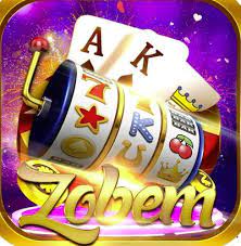 ZoBem – Tải Zobem iOS, Android, APK – Game đổi thưởng Zobem