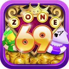 Zone69 – Tải Zon69 iOS, Android, APK – Game bài Zon69