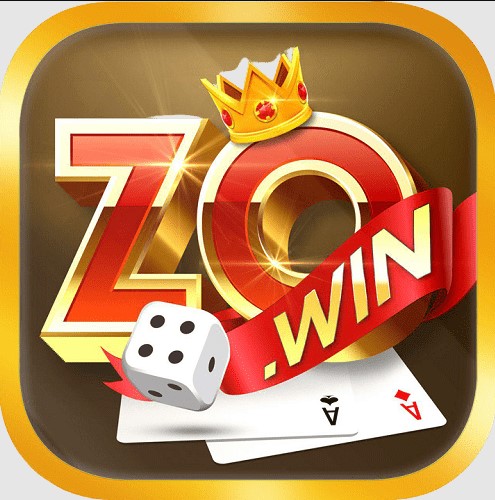 Zowin – Link tải Zowin club Android, APK – Game Zo win