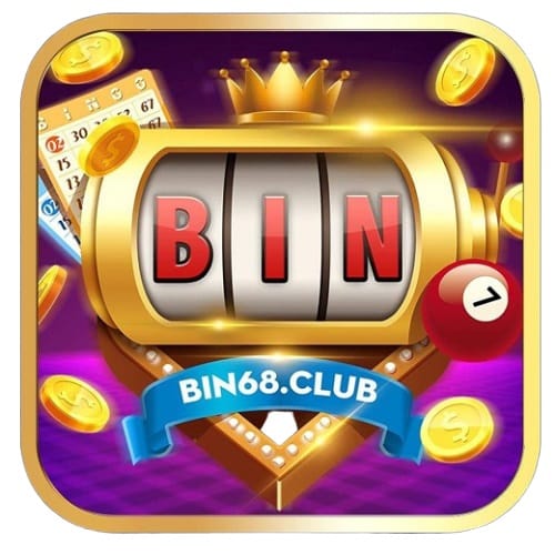 Bin Club – Tải BinClub iOS, Android, APK – Cổng game Binclub
