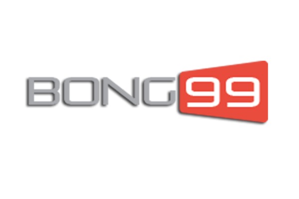 Review Bong99 – Link vào Bong99 mới nhất – Nhà cái đẳng cấp