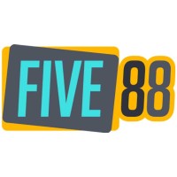 Five88 – Link vào nhà cái cá cược bóng đá Five88