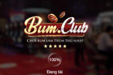 Bumvip Club – tải BumVip.club iOS, Android, APK – Cổng game nổ hũ BumClub