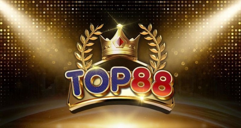 Game Top88 được đánh giá rất cao bởi sự uy tín và chất lượng
