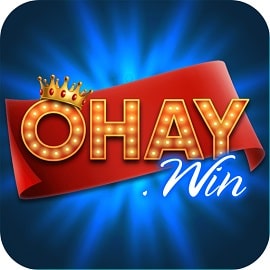 Hay68 – Tải Hay68 iOS, Android, APK – Cổng game Hay68