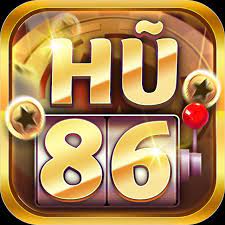 Hu86 – Tải Hu86 iOS, Android, APK – Game nổ hũ Hu86
