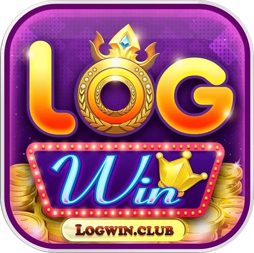 LogWin – Tải LogWin iOS, Android, APK – Game nổ hũ LogWin