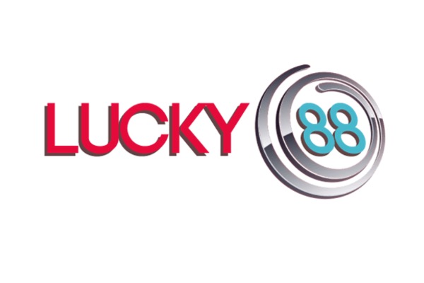 Review Lucky88 – Link vào nhà cái lô đề Lucky88 mới nhất
