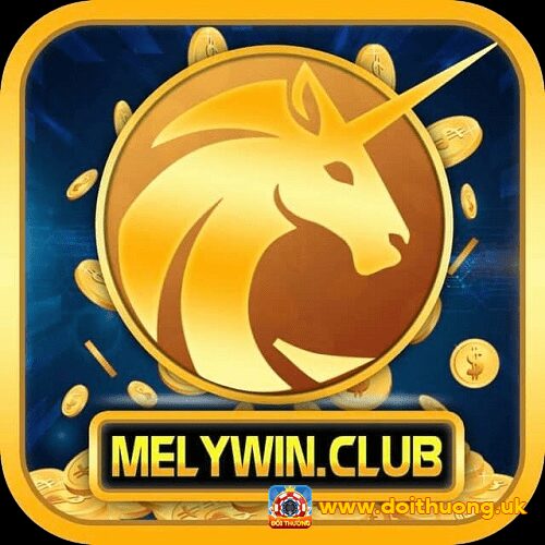 Melywin – Tải Melywin iOS, Android, APK – Game đổi thưởng Melywin