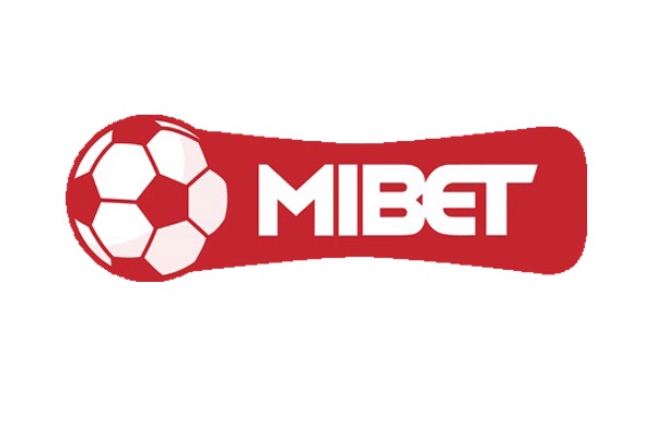 Review Nhà Cái Mibet – Link vào Mibet không bị chặn 2023