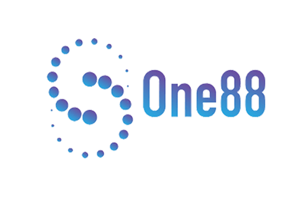 Review nhà cái One88 – Link vào One88 2023 không bị chặn