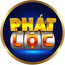 Cổng game Phát Lộc – Tải Phatloc club iOS, Android, APK mới nhất