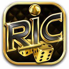 Thông tin nhà cái Ric Win lừa đảo người chơi có phải là sự thật hay không?