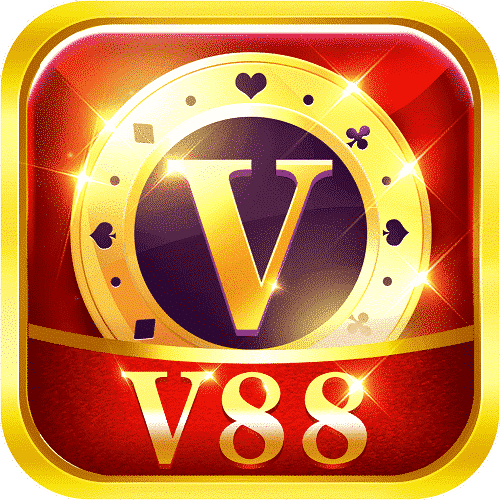 V88 – Tải V88 iOS, Android, APK – Cổng game V88