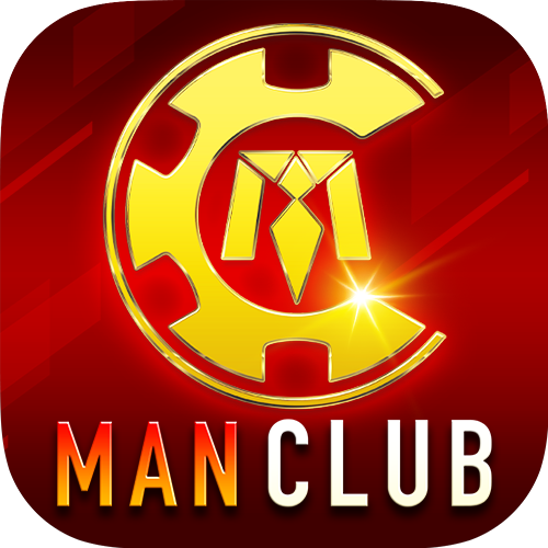Man Club – Game bài đẳng cấp quý ông ManClub mới nhất