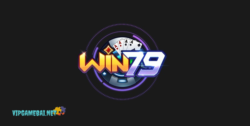 Win79 - Cổng game bài đình đám và được người chơi yêu thích nhất 2022