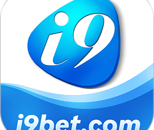 i9Bet – Nhà cái cá cược siêu uy tín hiện nay