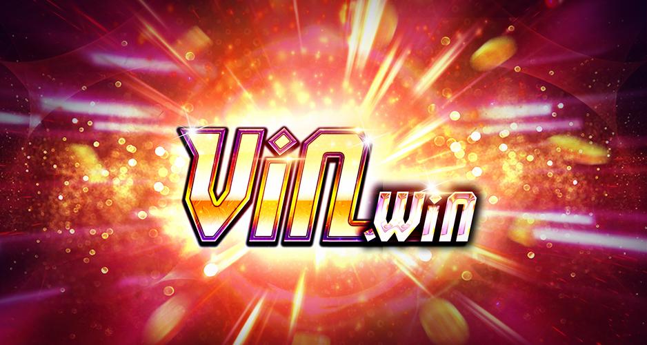Game bài đổi thưởng đại gia - Vinwin