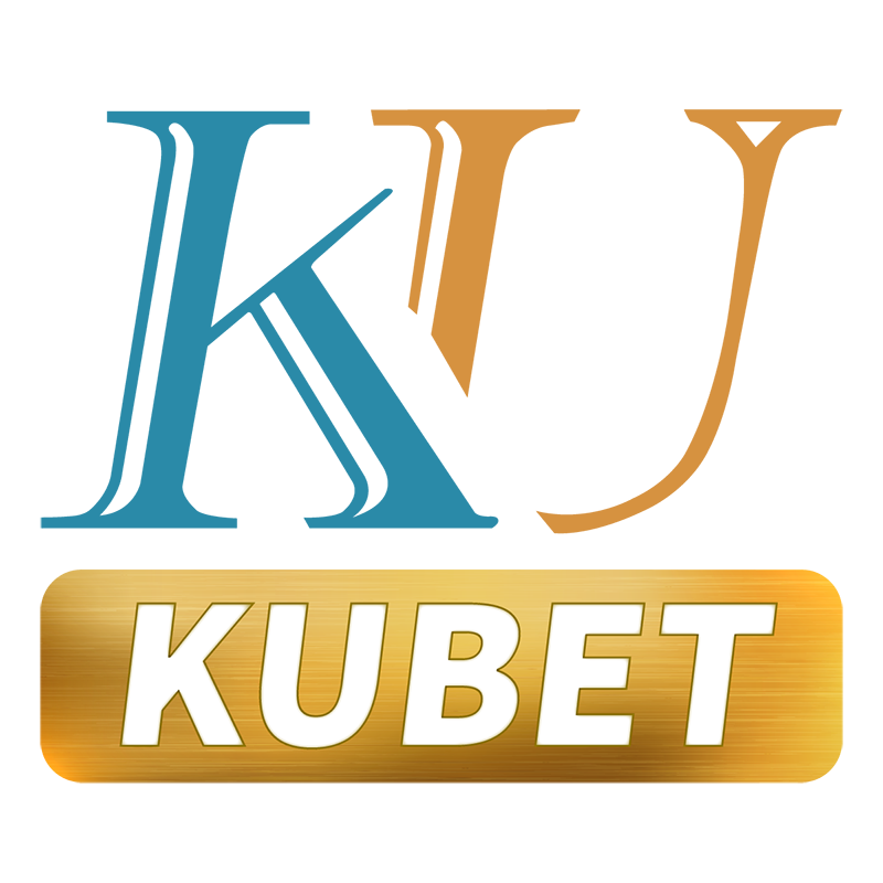 Games Kubet xu hướng đổi thưởng trực tuyến thế hệ mới không thể bỏ lỡ