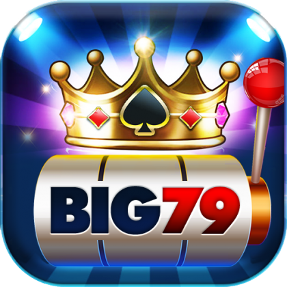 Cổng game đổi thưởng Big79 phát tài, phát lộc dễ dàng ăn thưởng